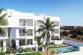 Foto - Appartement in Los Alcazares zum Kaufen