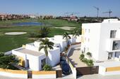 Foto - Appartement in Los Alcazares
