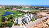 Foto - Appartement in Los Alcazares - 319.900,00&nbsp;EUR Kaufpreis, ca.&nbsp; 101,00&nbsp;m&sup2;