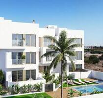 Appartement in Los Alcazares - 279.900,00&nbsp;EUR Kaufpreis, ca.&nbsp; 85,00&nbsp;m&sup2; in Los Alcazares (PLZ: )