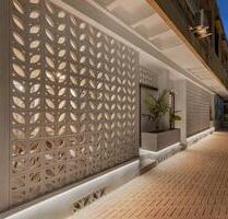 Appartement in Torrevieja - 168.000,00&nbsp;EUR Kaufpreis, ca.&nbsp; 55,00&nbsp;m&sup2; in Torrevieja (PLZ: )