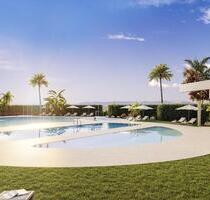 Appartement in Villajoyosa - 376.000,00&nbsp;EUR Kaufpreis, ca.&nbsp; 95,00&nbsp;m&sup2; in Villajoyosa (PLZ: )