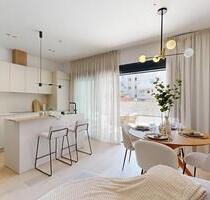 Einfamilienhaus in Guardamar del Segura