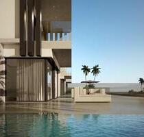 Villa in Puerto De Mazarron - 995.000,00&nbsp;EUR Kaufpreis, ca.&nbsp; 182,00&nbsp;m&sup2; in Puerto De Mazarron (PLZ: )