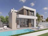 Foto - Villa in San Javier - 799.000,00&nbsp;EUR Kaufpreis, ca.&nbsp; 140,00&nbsp;m&sup2;