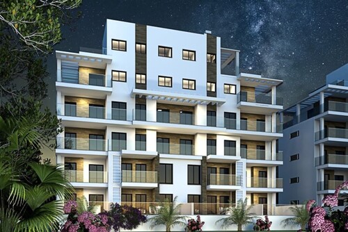 Foto - Appartement in Mil Palmeras - 305.000,00 EUR Kaufpreis, ca.  82,00 m²