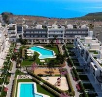 Appartement in Gran Alacant - 315.000,00 EUR Kaufpreis, ca.  71,00 m² in Gran Alacant (PLZ: )