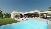 Foto - Villa in Altaona Golf and Country Village