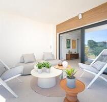 Appartement in Villajoyosa - 349.000,00&nbsp;EUR Kaufpreis, ca.&nbsp; 81,00&nbsp;m&sup2; in Villajoyosa (PLZ: )