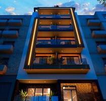 Einfamilienhaus in Torrevieja - 380.000,00&nbsp;EUR Kaufpreis, ca.&nbsp; 69,00&nbsp;m&sup2; in Torrevieja (PLZ: )