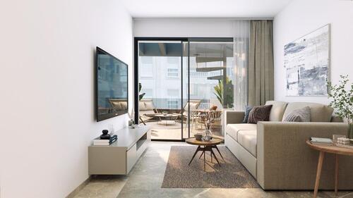 Foto - Einfamilienhaus in Torrevieja zum Kaufen