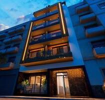 Appartement in Torrevieja - 260.000,00&nbsp;EUR Kaufpreis, ca.&nbsp; 86,00&nbsp;m&sup2; in Torrevieja (PLZ: )