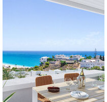 Appartement in Villajoyosa - 435.000,00 EUR Kaufpreis, ca.  75,00 m² in Villajoyosa (PLZ: )