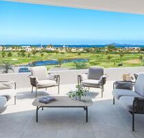 Appartement in Los Alcazares - 292.000,00&nbsp;EUR Kaufpreis, ca.&nbsp; 70,00&nbsp;m&sup2; in Los Alcazares (PLZ: )