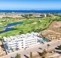 Appartement in Los Alcazares - 275.000,00&nbsp;EUR Kaufpreis, ca.&nbsp; 70,00&nbsp;m&sup2; in Los Alcazares (PLZ: )