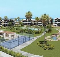 Einfamilienhaus in Torrevieja - 325.000,00&nbsp;EUR Kaufpreis, ca.&nbsp; 77,00&nbsp;m&sup2; in Torrevieja (PLZ: )