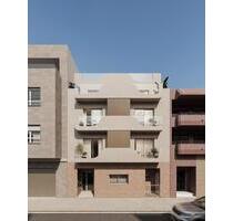 Appartement in Torrevieja - 309.000,00&nbsp;EUR Kaufpreis, ca.&nbsp; 101,00&nbsp;m&sup2; in Torrevieja (PLZ: )