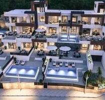 Appartement in Benidorm - 1.650.000,00 EUR Kaufpreis, ca.  297,00 m² in Benidorm (PLZ: )