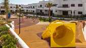 Foto - Appartement in San Juan de los Terreros