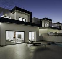 Villa in Benijofar - 515.000,00&nbsp;EUR Kaufpreis, ca.&nbsp; 141,00&nbsp;m&sup2; in Benijofar (PLZ: )