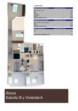 Foto - Einfamilienhaus in Torrevieja zum Kaufen