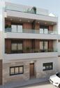 Foto - Appartement in Torrevieja - 265.000,00&nbsp;EUR Kaufpreis, ca.&nbsp; 64,00&nbsp;m&sup2;