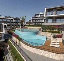 Appartement in Gran Alacant - 405.000,00 EUR Kaufpreis, ca.  98,00 m² in Gran Alacant (PLZ: )