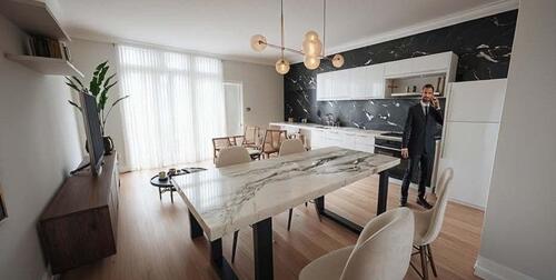 Foto - Appartement zum Kaufen in Torrevieja