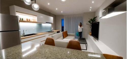 Foto - Appartement in Torrevieja zum Kaufen