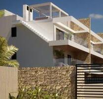 Appartement in Finestrat - 345.000,00&nbsp;EUR Kaufpreis, ca.&nbsp; 88,00&nbsp;m&sup2; in Finestrat (PLZ: )