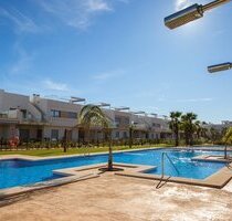 Bungalow in Orihuela - 299.900,00&nbsp;EUR Kaufpreis, ca.&nbsp; 81,00&nbsp;m&sup2; in Orihuela (PLZ: )