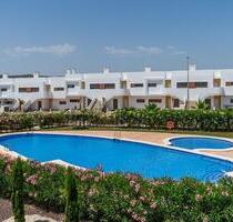 Bungalow in Orihuela - 299.900,00&nbsp;EUR Kaufpreis, ca.&nbsp; 81,00&nbsp;m&sup2; in Orihuela (PLZ: )