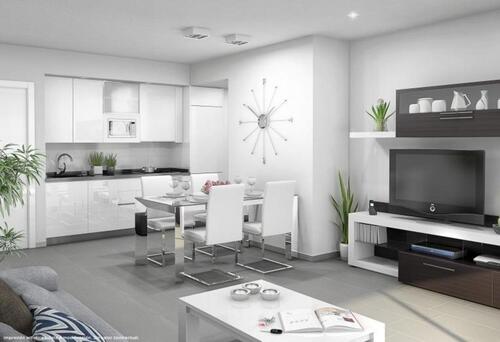 Foto - Bungalow in San Miguel de Salinas zum Kaufen