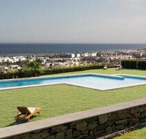 Appartement in Vera - 240.450,00&nbsp;EUR Kaufpreis, ca.&nbsp; 64,00&nbsp;m&sup2; in Vera (PLZ: )