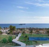 Einfamilienhaus in Vera - 370.000,00&nbsp;EUR Kaufpreis, ca.&nbsp; 78,00&nbsp;m&sup2; in Vera (PLZ: )