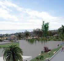 Appartement in Vera - 187.950,00 EUR Kaufpreis, ca.  53,00 m² in Vera (PLZ: )