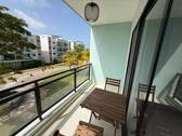 Foto - Appartement in Punta Cana zum Kaufen