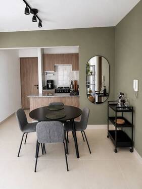 Foto - Appartement in Punta Cana - 149.500,00&nbsp;USD Kaufpreis, ca.&nbsp; 70,00&nbsp;m&sup2;