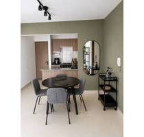 Appartement in Punta Cana - 149.500,00&nbsp;USD Kaufpreis, ca.&nbsp; 70,00&nbsp;m&sup2; in Punta Cana (PLZ: )