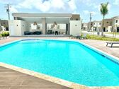 Foto - Appartement in Punta Cana
