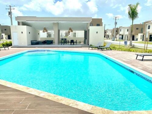 Foto - Appartement in Punta Cana