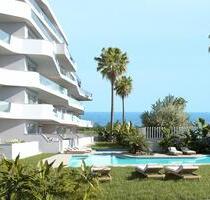 Appartement in Pilar de la Horadada