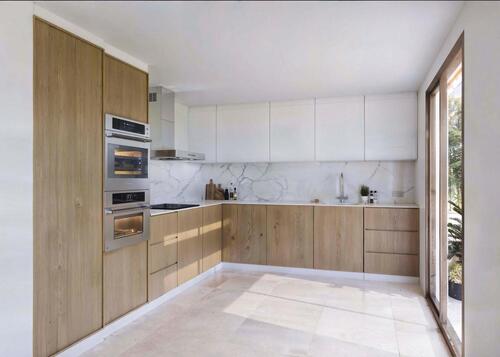 Foto - Villa in La Nucia zum Kaufen