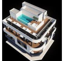 Appartement in Torrevieja - 176.000,00&nbsp;EUR Kaufpreis, ca.&nbsp; 45,00&nbsp;m&sup2; in Torrevieja (PLZ: )