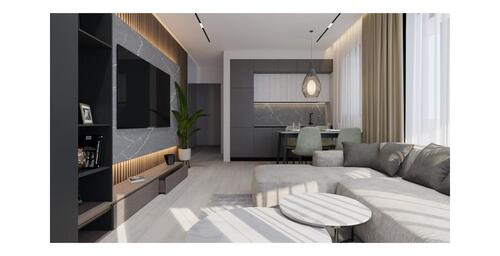 Foto - Appartement zum Kaufen in Torrevieja