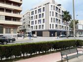 Foto - Appartement in Torrevieja - 235.000,00&nbsp;EUR Kaufpreis, ca.&nbsp; 58,00&nbsp;m&sup2;