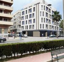 Appartement in Torrevieja - 235.000,00&nbsp;EUR Kaufpreis, ca.&nbsp; 58,00&nbsp;m&sup2; in Torrevieja (PLZ: )