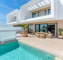 Villa in Dolores - 460.000,00&nbsp;EUR Kaufpreis, ca.&nbsp; 145,00&nbsp;m&sup2; in Dolores (PLZ: )