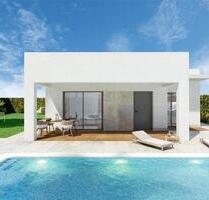 Villa in Hondon de las Nieves - 333.000,00&nbsp;EUR Kaufpreis, ca.&nbsp; 101,00&nbsp;m&sup2; in Hondon de las Nieves (PLZ: )