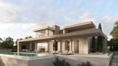 Foto - Villa in Benissa - 2.850.000,00&nbsp;EUR Kaufpreis, ca.&nbsp; 342,00&nbsp;m&sup2;